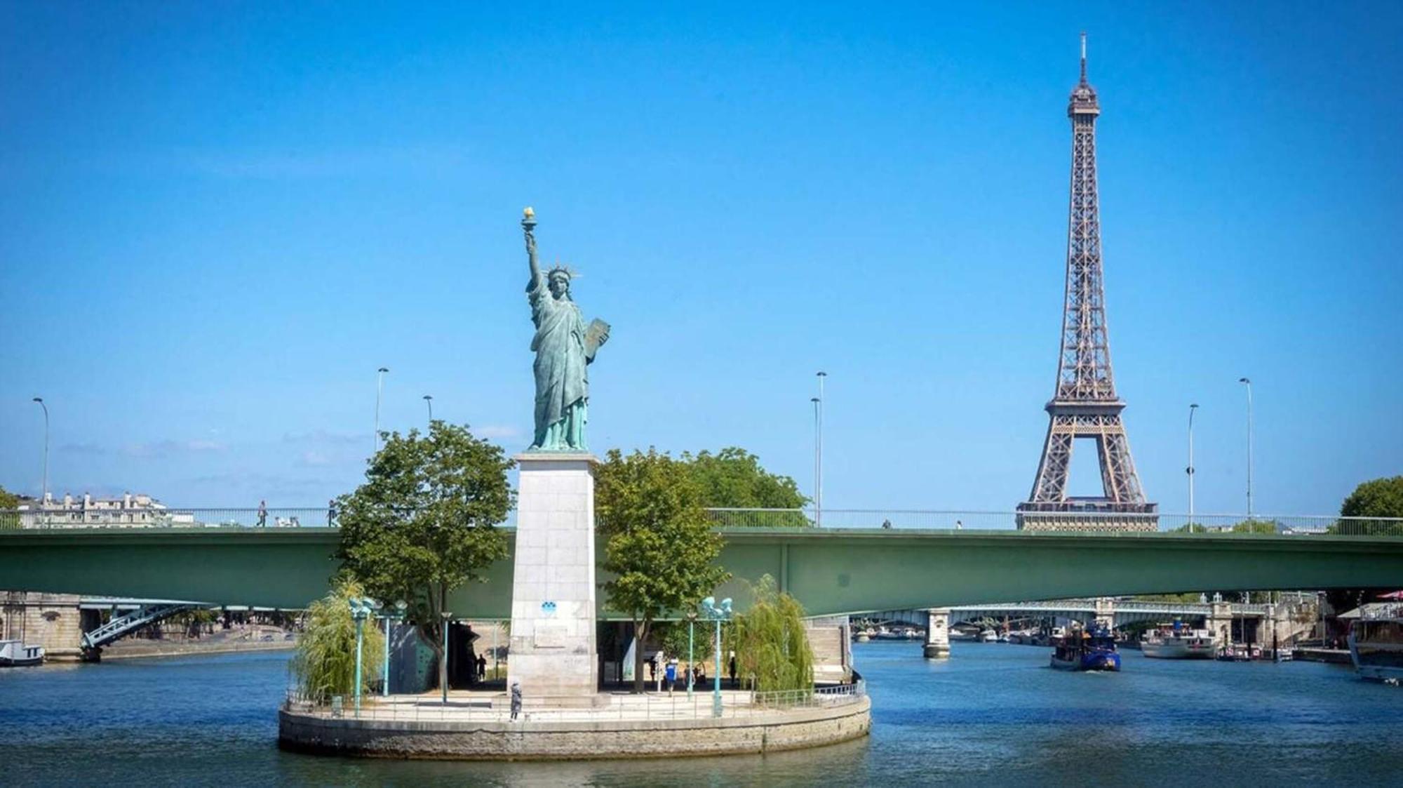 Elegant Home Near Trocadero Paris Dış mekan fotoğraf